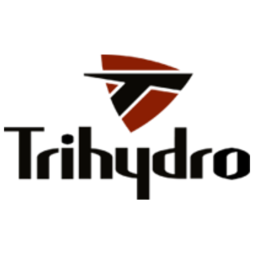 Trihydro