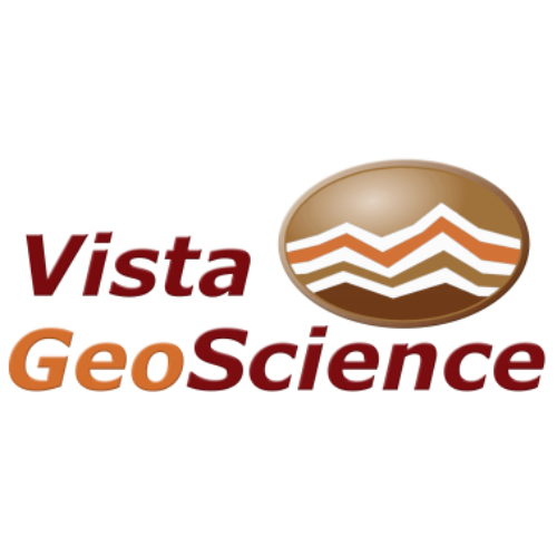 Vista-Geoscience