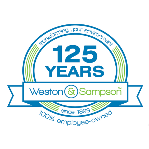 Weston-Sampson