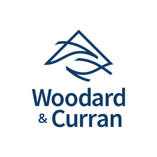 Woodard-Curran