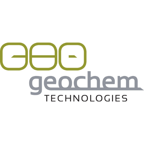 Geochem-Technologies