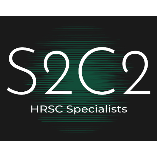 S2C2