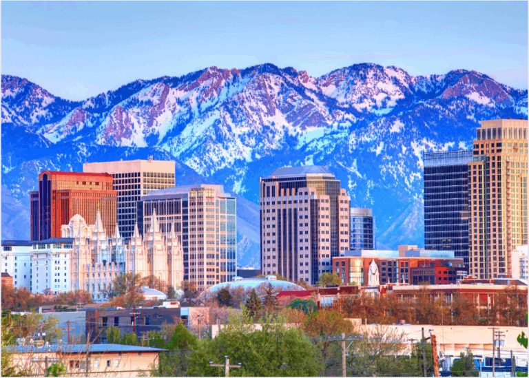 2026-annual-meeting-itrc-itrc